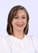 Luciana Dalla