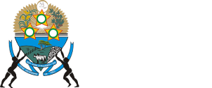 Câmara Municipal de São João D'Aliança